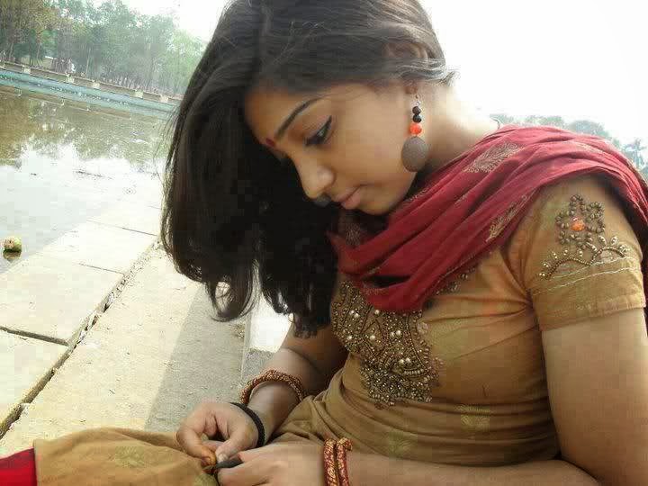 Tamil kamaveri pengal